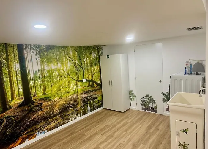 Madeira Sea Sunshine With Heated Pool *